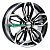 /upload/import_images/wheel/Neo_680_src_big_BD.png