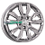 /upload/import_images/wheel/Skad_Sochi_src_big_Selena.png
