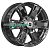 /upload/import_images/wheel/KiK_Sevenna__KS726_src_big_kvarc.png