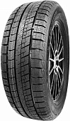 Setula W Race S360 