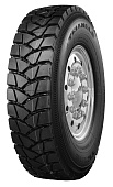Triangle TR918 12.00 R20 158/155D