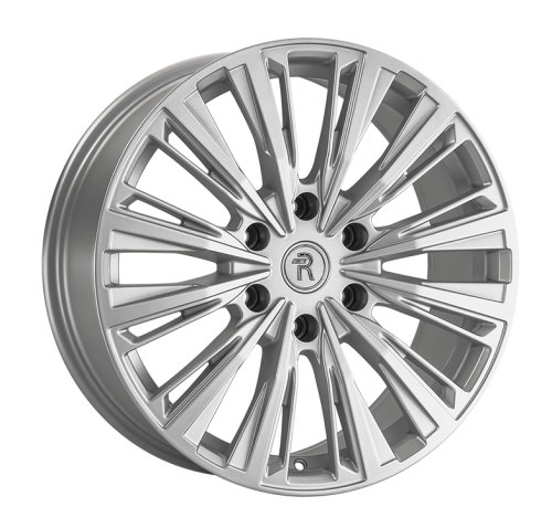 /upload/import_images/wheel/TA28-SS.png