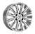 /upload/import_images/wheel/TA28-SS.png