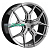 /upload/import_images/wheel/LS_Forged_LS_FG14_src_big_HPB.png