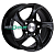 /upload/import_images/wheel/Skad_Vixr_src_big_CHernyj_barxat.png