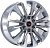 /upload/import_images/wheel/legeartis_concept_ty572_hb.jpg