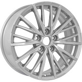 Диски FAW Besturn B70 Без ступичного колпачка