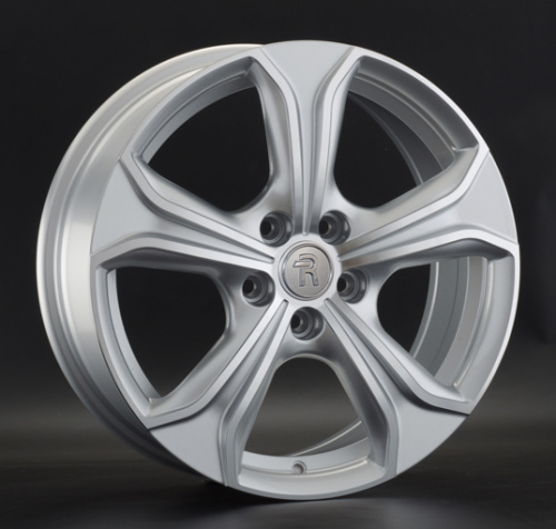 /upload/import_images/wheel/Replay FD158-SF.jpg