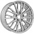 /upload/import_images/wheel/original_faw_besturn_b70_bez_stupichnogo_kolpachka_antracit_metallik.jpg