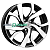 /upload/import_images/wheel/KiK_Palermo-original__KS607_src_big_Almaz_chernyj.png