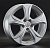 /upload/import_images/wheel/Replay FD158-SF.jpg