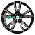 /upload/import_images/wheel/RST_R102FF__BMW_X5_X6_IV_X7_G07_src_big_BD.png