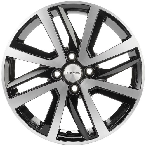 /upload/import_images/wheel/khomen_khw1609_bfp.jpg