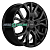 /upload/import_images/wheel/Khomen_Wheels_KHW1608__Evolute_I-Van_src_big_Black.png