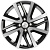 /upload/import_images/wheel/khomen_khw1609_bfp.jpg