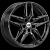 /upload/import_images/wheel/wheels_up_up112_gb.jpg