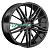 /upload/import_images/wheel/LS_FlowForming_RC76_src_big_BK.png