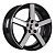 /upload/import_images/wheel/nz_r02_bfp.jpg