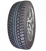 MP-30 Sibir Ice 2 SUV 