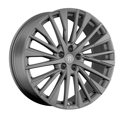 /upload/import_images/wheel/CHG30-MGM.png