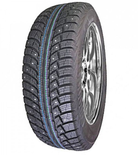 /home/bitrix/ext_www/new.nevaonline.ru/upload/import_images/matador_mp_30_sibir_ice_2_suv.jpg