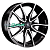 /upload/import_images/wheel/Replay_A261_src_big_BKF.png