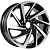 /upload/import_images/wheel/kdw_kd1530_black_front_polished.jpg