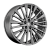 /upload/import_images/wheel/CHG30-MGM.png