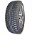 /home/bitrix/ext_www/new.nevaonline.ru/upload/import_images/matador_mp_30_sibir_ice_2_suv.jpg