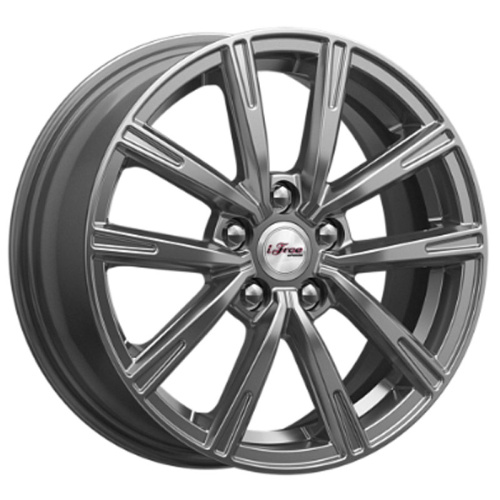 /upload/import_images/wheel/ifree_drajjver_khajj_vehjj.jpg