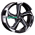 /upload/import_images/wheel/Replay_LX194_src_big_MBF.png