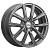 /upload/import_images/wheel/ifree_drajjver_khajj_vehjj.jpg