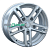 /upload/import_images/wheel/LS_292_src_big_SF.png
