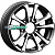 /upload/import_images/wheel/Skad_Tundra_src_big_Almaz.png
