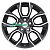 /upload/import_images/wheel/Khomen_Wheels_KHW1713__Hyundai_Elantra_src_big_Black-FP.png