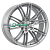 /upload/import_images/wheel/RST_R168__Volvo_src_big_Silver.png