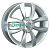 /upload/import_images/wheel/Replay_NS113_src_big_Sil.png