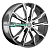 /upload/import_images/wheel/Replay_CHR101_src_big_GMF.png