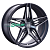 /upload/import_images/wheel/LS_1262_src_big_MGMF.png