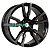 /upload/import_images/wheel/RST_R2105FF__BMW_X5_X6_IV_X7_G07_src_big_BD.png