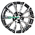 /upload/import_images/wheel/RST_R207__Chery_src_big_BD.png