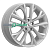 /upload/import_images/wheel/Premium_Series_KR012__Jetour_X70_Plus_X90_Plus_src_big_Elite_Silver.png