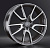 /upload/import_images/wheel/Replay VV330-GMF.jpg