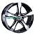 /upload/import_images/wheel/LS_1053_src_big_BKF.png