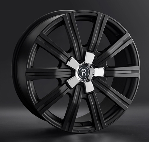 /upload/import_images/wheel/Replay TY242-MB.jpg