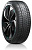 /home/bitrix/ext_www/new.nevaonline.ru/upload/import_images/hankook_winter_i_cept_ion_x_iw01a.jpg