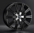 /upload/import_images/wheel/Replay TY242-MB.jpg