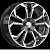 /upload/import_images/wheel/skad_dunajj_bfp.jpg