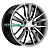 /upload/import_images/wheel/Khomen_Wheels_KHW1807__Tugella_Jaguar_XF_F-Pace_src_big_Gray-FP.png