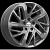 /upload/import_images/wheel/skad_kl_372_grap.jpg